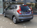 Honda JAZZ 1.3 i-VTEC EX Navi 5dr CVT - Image 3