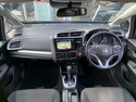 Honda JAZZ 1.3 i-VTEC EX Navi 5dr CVT - Image 4