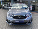 Honda JAZZ 1.3 i-VTEC EX Navi 5dr CVT - Image 6