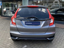 Honda JAZZ 1.3 i-VTEC EX Navi 5dr CVT - Image 7
