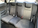 Honda JAZZ 1.3 i-VTEC EX Navi 5dr CVT - Image 8