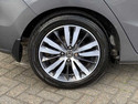Honda JAZZ 1.3 i-VTEC EX Navi 5dr CVT - Image 9