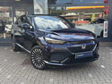 Honda e-Ny1 150kW Advance 69kWh 5dr Auto - Image 1