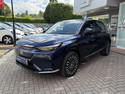 Honda e-Ny1 150kW Advance 69kWh 5dr Auto - Image 10
