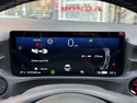 Honda e-Ny1 150kW Advance 69kWh 5dr Auto - Image 11