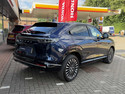 Honda e-Ny1 150kW Advance 69kWh 5dr Auto - Image 12