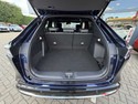 Honda e-Ny1 150kW Advance 69kWh 5dr Auto - Image 13