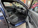 Honda e-Ny1 150kW Advance 69kWh 5dr Auto - Image 15