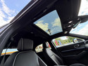 Honda e-Ny1 150kW Advance 69kWh 5dr Auto - Image 18