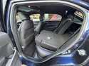 Honda e-Ny1 150kW Advance 69kWh 5dr Auto - Image 19