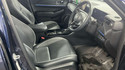 Honda e-Ny1 150kW Advance 69kWh 5dr Auto - Image 2
