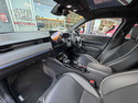 Honda e-Ny1 150kW Advance 69kWh 5dr Auto - Image 2