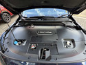 Honda e-Ny1 150kW Advance 69kWh 5dr Auto - Image 20