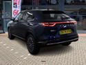 Honda e-Ny1 150kW Advance 69kWh 5dr Auto - Image 3