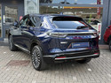 Honda e-Ny1 150kW Advance 69kWh 5dr Auto - Image 3