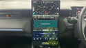 Honda e-Ny1 150kW Advance 69kWh 5dr Auto - Image 4