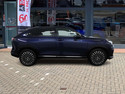 Honda e-Ny1 150kW Advance 69kWh 5dr Auto - Image 5