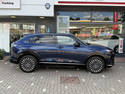 Honda e-Ny1 150kW Advance 69kWh 5dr Auto - Image 5