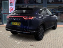 Honda e-Ny1 150kW Advance 69kWh 5dr Auto - Image 7