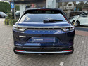 Honda e-Ny1 150kW Advance 69kWh 5dr Auto - Image 7