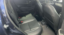 Honda e-Ny1 150kW Advance 69kWh 5dr Auto - Image 8