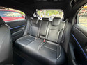 Honda e-Ny1 150kW Advance 69kWh 5dr Auto - Image 8