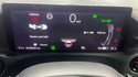 Honda e-Ny1 150kW Advance 69kWh 5dr Auto - Image 9