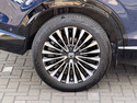 Honda e-Ny1 150kW Advance 69kWh 5dr Auto - Image 9