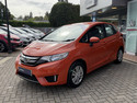 Honda Jazz 1.3 S 5dr - Image 10