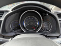 Honda Jazz 1.3 S 5dr - Image 11