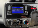 Honda Jazz 1.3 S 5dr - Image 14