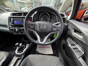 Honda Jazz 1.3 S 5dr - Image 16