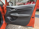 Honda Jazz 1.3 S 5dr - Image 17