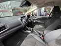 Honda Jazz 1.3 S 5dr - Image 2