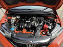 Honda Jazz 1.3 S 5dr - Image 20