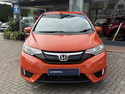 Honda Jazz 1.3 S 5dr - Image 6