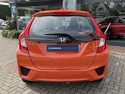 Honda Jazz 1.3 S 5dr - Image 7
