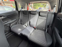 Honda Jazz 1.3 S 5dr - Image 8