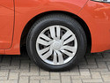 Honda Jazz 1.3 S 5dr - Image 9