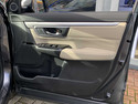 Honda CR-V 2.0 i-MMD Hybrid EX 5dr eCVT - Image 17