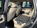 Honda CR-V 2.0 i-MMD Hybrid EX 5dr eCVT - Image 19