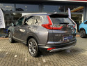 Honda CR-V 2.0 i-MMD Hybrid EX 5dr eCVT - Image 3