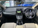 Honda CR-V 2.0 i-MMD Hybrid EX 5dr eCVT - Image 4