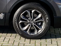 Honda CR-V 2.0 i-MMD Hybrid EX 5dr eCVT - Image 9