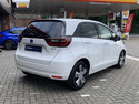 Honda JAZZ 1.5 i-MMD Hybrid EX 5dr eCVT - Image 12