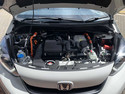 Honda JAZZ 1.5 i-MMD Hybrid EX 5dr eCVT - Image 20