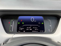 Honda Jazz 1.5 i-MMD Hybrid EX 5dr eCVT - Image 11
