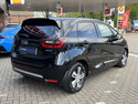Honda Jazz 1.5 i-MMD Hybrid EX 5dr eCVT - Image 12