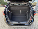 Honda Jazz 1.5 i-MMD Hybrid EX 5dr eCVT - Image 13