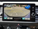 Honda Jazz 1.5 i-MMD Hybrid EX 5dr eCVT - Image 14
